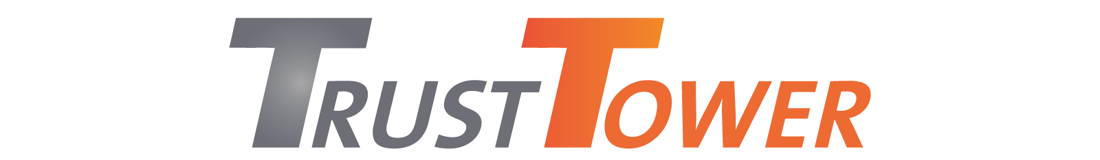 Trust Tower